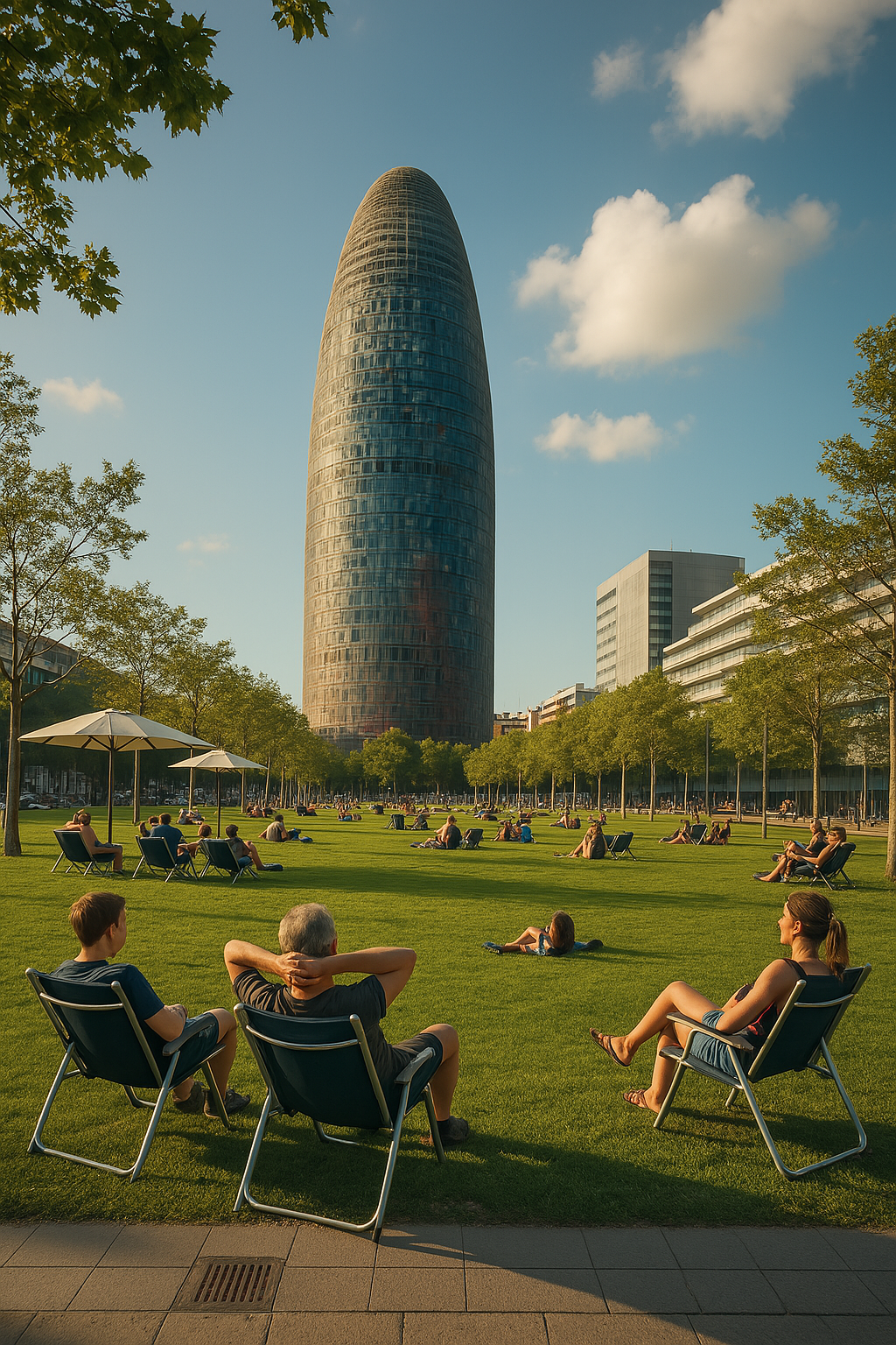 torre-agbar-barcelona